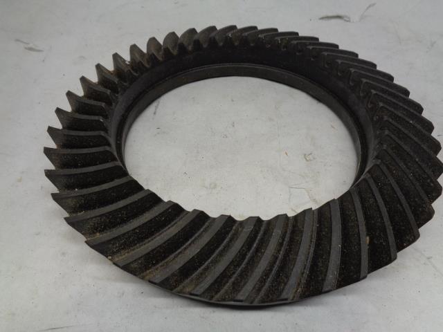 SPICER DANA RING AND PINION SET 4.10 RATIO 040584 BA402071-X R15