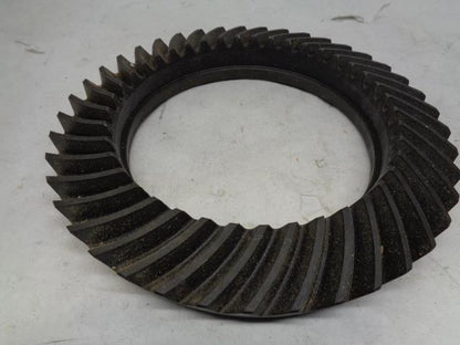 SPICER DANA RING AND PINION SET 4.10 RATIO 040584 BA402071-X R15