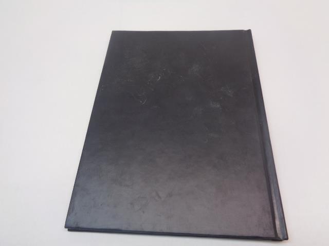 Porsche 911 Carerra Hardback Brochure 1995 WVK 127 121 95 USED GENUINE R25