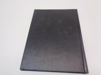 Porsche 911 Carerra Hardback Brochure 1995 WVK 127 121 95 USED GENUINE R25