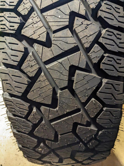 GLADIATOR X COMP A/T RWL LT 275 65 20 126/123S LRE 10PLY TIRE 1932360673 CQ3