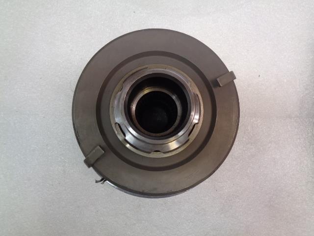 EATON 14023-010 ELOCKER LOCKING 35 SPLINE DIFFERENTIAL FITS DANA 60 NEW R16