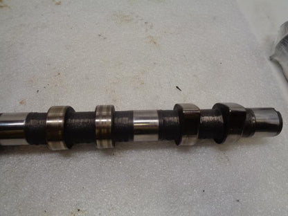 Porsche Cayenne Turbo 04-06 Left Exhaust Camshaft 948 214 3R USED GENUINE R24T6