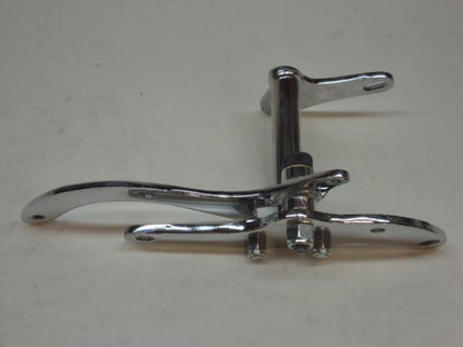 1 NEW MIDWEST FORWARD SHIFT CONTROL FOR HARLEY DAVIDSON SPORTSTER 47-133 R16