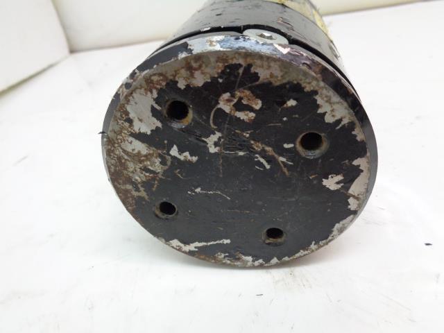 NEW DADCO 90.5B2.03000.050.TO SELF CONTAINED NITROGEN GAS SPRING R34