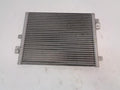 USED GENUINE PORCHE 911 BOXSTER CAYMAN A/C CONDENSOR 996 573 111 03 R20T7
