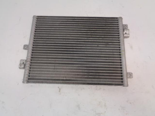 USED GENUINE PORCHE 911 BOXSTER CAYMAN A/C CONDENSOR 996 573 111 03 R20T7