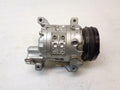 REMANUFACTURED EPCO AIR 00414 AC COMPRESSOR (UNKNOWN FITMENT) R2