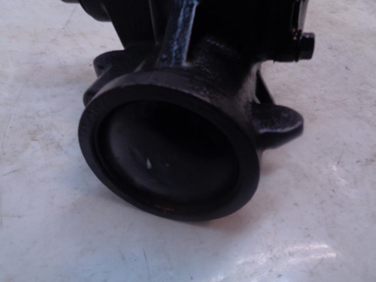 REMANUFACTURED ATSCO POWER STEERING GEARBOX FITS CHEVROLET/GMC/ISUZU 7575 R14B5