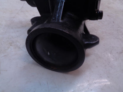 REMANUFACTURED ATSCO POWER STEERING GEARBOX FITS CHEVROLET/GMC/ISUZU 7575 R14B5