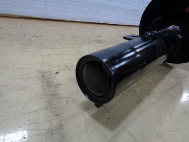 Bilstein 22-143389 OEM Front Shock Absorber for Ford Transit Van 2010-13 NEW R9