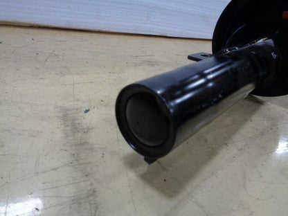 Bilstein 22-143389 OEM Front Shock Absorber for Ford Transit Van 2010-13 NEW R9