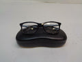 NEW AUTHENTIC RAY BAN 2000 BLACK EYEGLASSES 0RX7047 SR