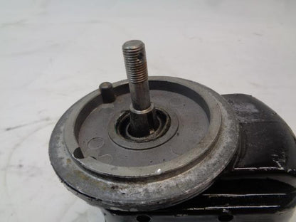 UNKOWN BRAND SLICK MAGNETO MODEL N/A CORE R13