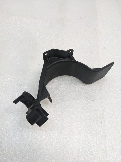 2005-2008 PORSCHE 911/996 PULLEY SHIELD BEZEL 99610221105 COVER USED 996BGL2T2