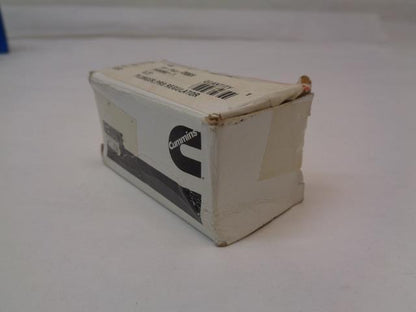 NEW GENUINE CUMMINS PRESSURE REGULATOR PLUNGER 3945967 R11TC