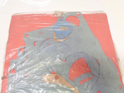 SPAREX REPLACEMENT GASKET SET-BOTTOM S.66385 R15