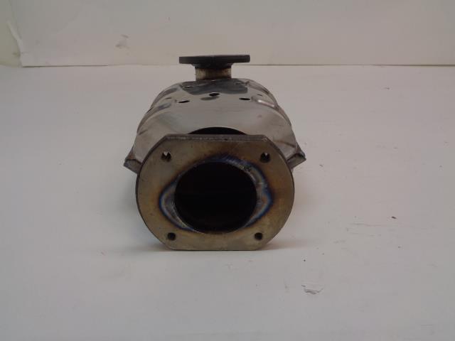 1 GENUINE HYUNDAI-KIA BOLT ON CATALYTIC CONVERTER 99-06 HYUNDAI TIBURON 5013551