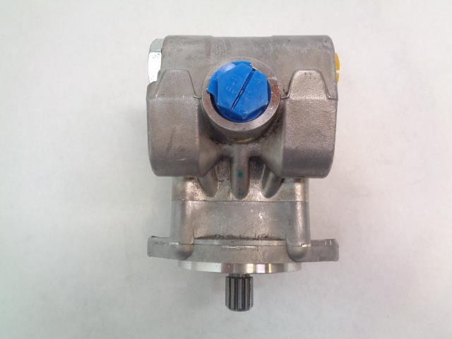 TRW PS282015L10200 POWER STEERING PUMP 11 TOOTH 16/32 SPLINE NEW R11