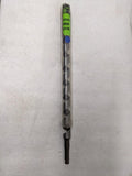 GREENLEE 37870 NAIL EATER II AUGER BIT 13/16" X 18" MISSING HALF CASE NEW D0