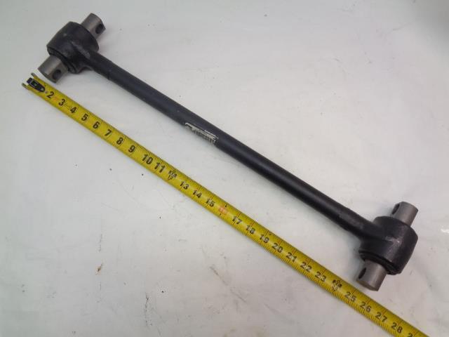 MACK 25170833 TORQUE ROD 24.25" FOR 1999 CH612/CH613/MR688P/MR688S NEW R15