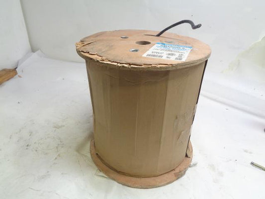 VC VERTICAL CABLE 069 561/CMXT CAT6 F/UTP 1000FT SHIELDED DIRECT BURIAL NEW H2