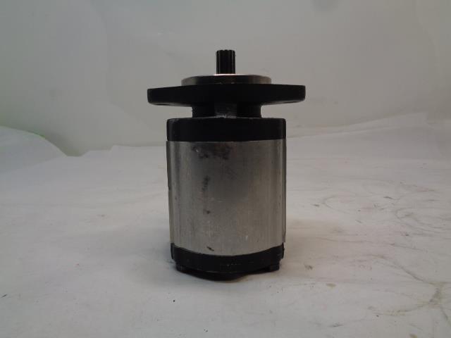 CASAPPA HYDRAULIC GEAR PUMP POMP PLP30.61D0-04 J2