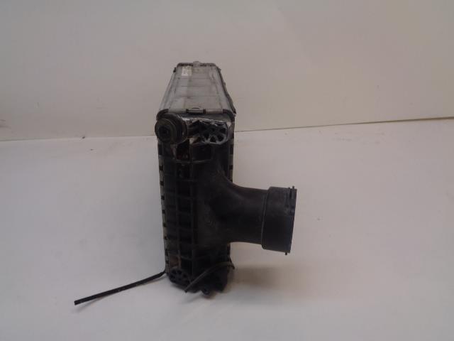 Porsche 911 (996 Turbo) Intercooler Core 996 110 639 71 GENUINE FOR PARTS R24T7