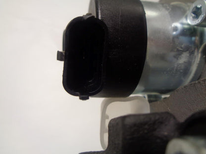 DETROIT DIESEL HIGH PRESSURE FUEL PUMP RA4720901550 REMANUFACTURED R13