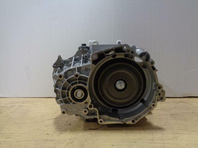 Volkswagen Jetta/Golf 2013+ DSG Gearbox 0D9398012KX NEW MINOR DAMAGE BSR
