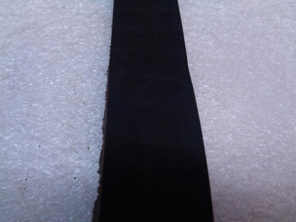 NEW FLENNOR WALTHER FLENDER GRUPPE TB217 TIMING BELT FOR ACURA/HONDA R15T2