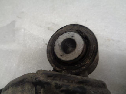 Porsche 996 Bilstein Rear Shocks PAIR 996 333 051 21 USED GENUINE R21T5