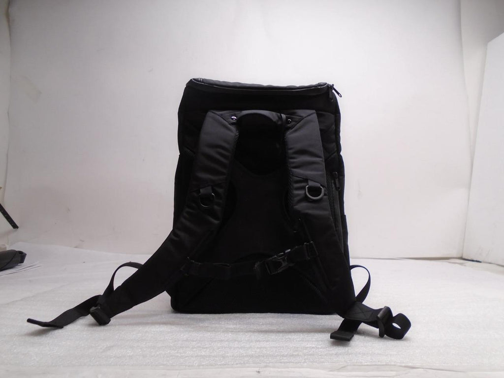 NEW TASKIN EDGE PROFESSIONAL LAPTOP BACKPACK FOR BUSINESS & TRAVEL SR