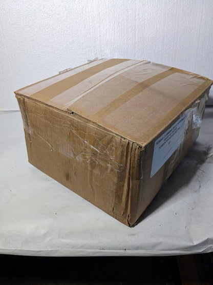REMAN CUMMINS ISX15 HE400VG HE451VE DIESEL TURBOCHARGHER NO P/N E2