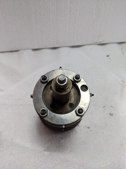 UNBRANDED FUEL INJECTOR 8290020-H USED R7T3