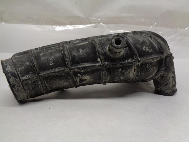 NOS PORSCHE 944 TURBO TURBOCHARGER AIR FLO INTAKE BOOT 951 110 198 02 R25T6