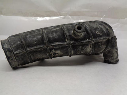 NOS PORSCHE 944 TURBO TURBOCHARGER AIR FLO INTAKE BOOT 951 110 198 02 R25T6