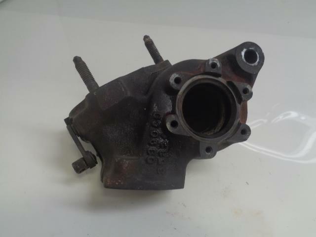 USED K03 TURBINE HOUSING 3532 039060 AUDI TT A3 AND VW GOLF/JETA/BEETLE 1.8T E2