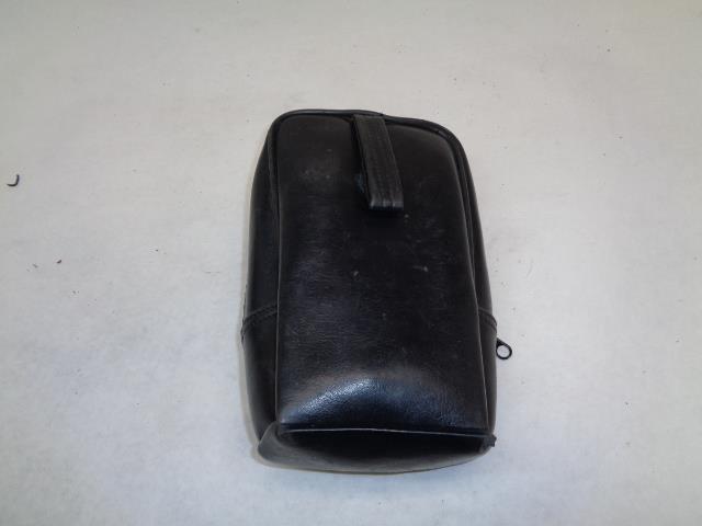 USED FLUKE 87 III TRUE RMS MULTIMETER 1000V-AC TEST EQUIPMENT R6