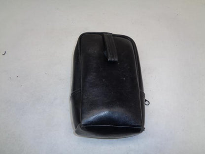 USED FLUKE 87 III TRUE RMS MULTIMETER 1000V-AC TEST EQUIPMENT R6