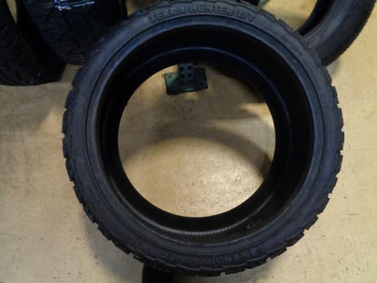 2 VENOM POWER TERRRA HUNTER X/T LT 33 13.5 24 109Q LRE 10PLY TIRES CVPXT05 BQ3