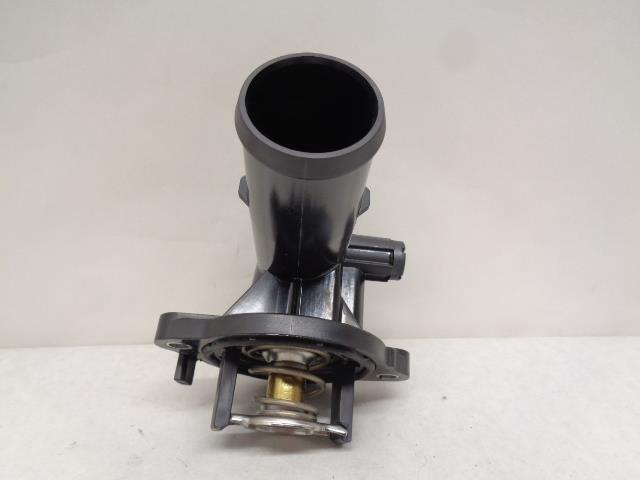 NEW MAHLE ENGINE COOLANT THERMOSTAT HOUSING TI-235-95 R13T7