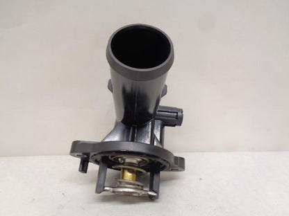 NEW MAHLE ENGINE COOLANT THERMOSTAT HOUSING TI-235-95 R13T7