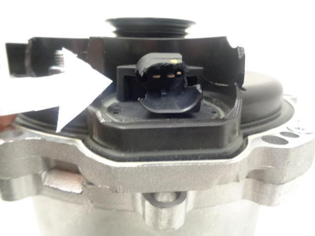 AFTERMARKET ALTERNATOR FOR 02-04 BMW 745i, 03-08 BMW 760i 13976N NEW R14