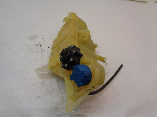 Porsche 911 (996) Coolant Expansion Tank 996 106 057 01 USED GENUINE R23T3/10