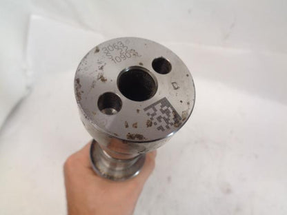 GM OEM STOCK LS CAMSHAFT CORVETTE CAMARO 3063 USED R8