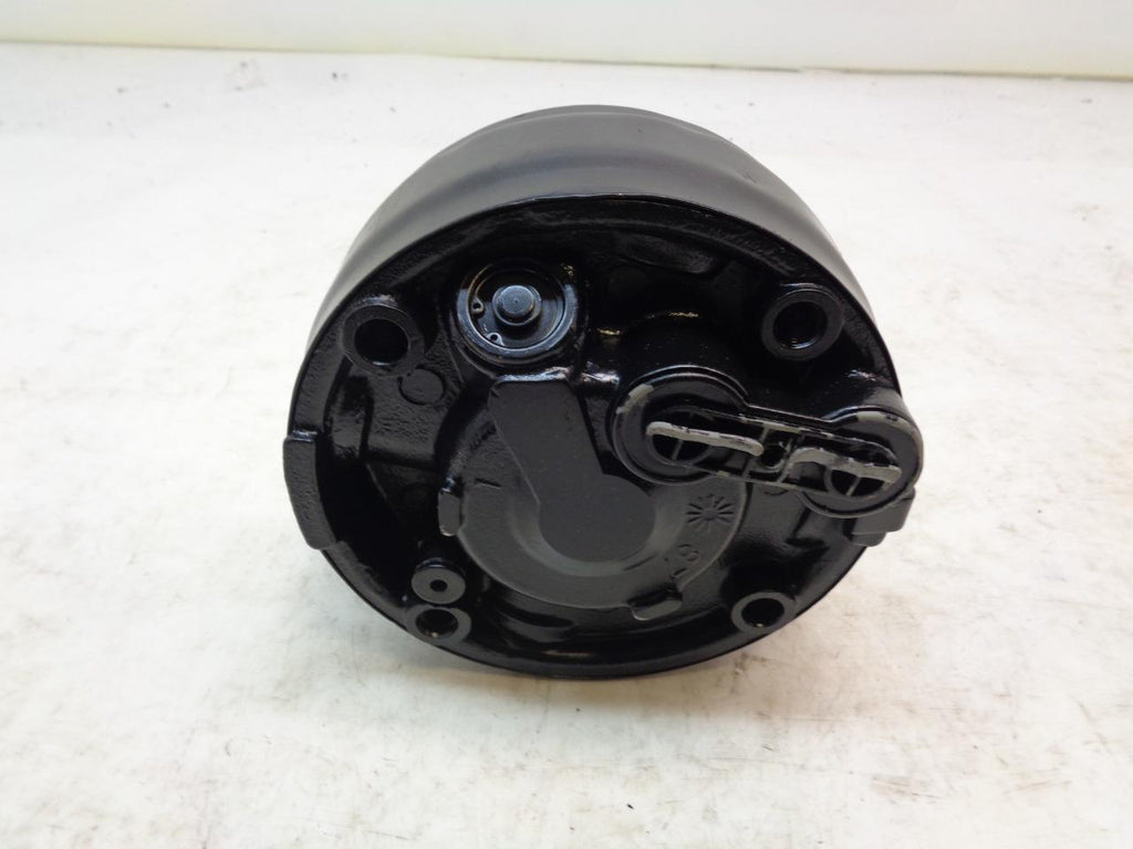 REMAN CARQUEST 251112 AC COMPRESSOR VARIOUS MAKES/MODELS(SEE DESCRIPTION) R1