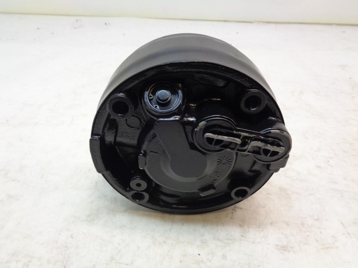 REMAN CARQUEST 251112 AC COMPRESSOR VARIOUS MAKES/MODELS(SEE DESCRIPTION) R1