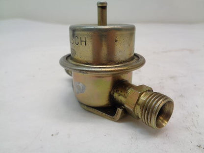 BOSCH FUEL PRESSURE DAMPER FOR PORSCHE 911&928 0 280 161 021 USED R24T3