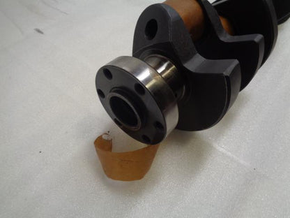 CAT CK-1302A 4340 FORGED FOR 331 STROKER CRANKSHAFT NEW I2
